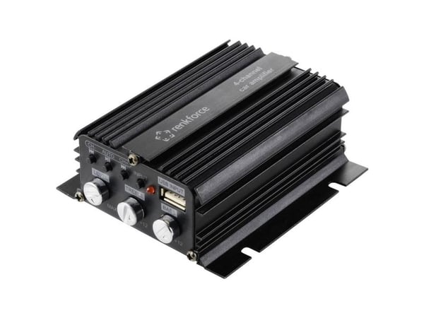 Renkforce RF-5137516