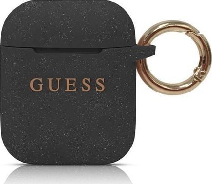 GUESS – AirPods-fodral cover