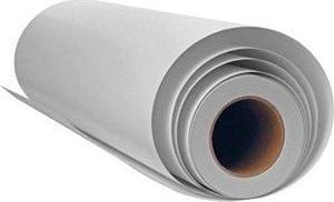 CANON Papier MattCoated 91.44cm 36'', 30m, 140g/m²