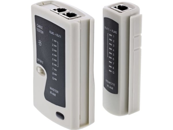 InLine 79998A, 139 g, 110 mm, 185 mm, 35 mm, 181 g, 700 cm³