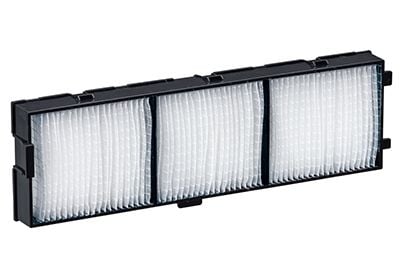 Panasonic ET-RFV410, Filtersett, Panasonic
