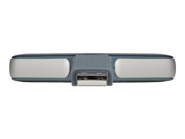 LG One:Quick Share SC-00DA - Nätverksadapter - USB 2.0 - Wi-Fi 5