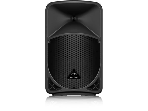 Behringer B12X PA-høyttaler 2-veis