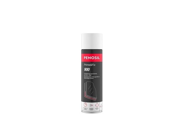 Penosil Prime&Fix900 500 ml