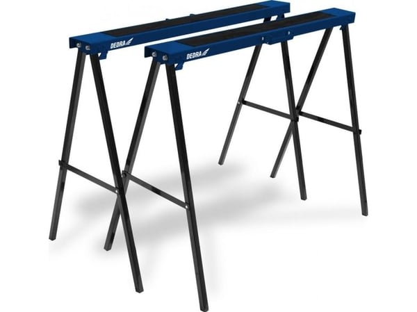 DEDRA N110 arbetsbänk