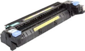 HP Fuser CE710-69002