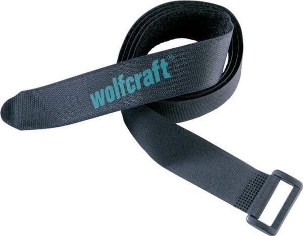 wolfcraft GmbH 3009000