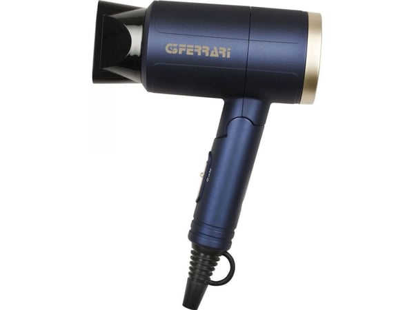 G3Ferrari hair dryer G3Ferrari G30039 travel dryer