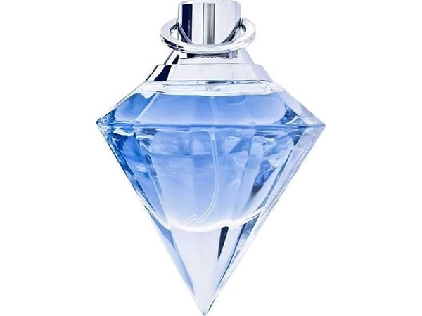 Wish, Naiset, Eau de parfum, 75 ml