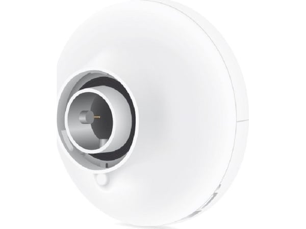 Ubiquiti PrismStation PS-5AC - Langattomat yhteydet - AirMax ac