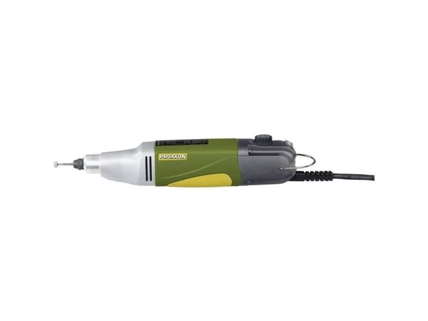 Proxxon 28481, Leikkuu, Poraus, Grinding, Kiillotus, Monivärinen, AC, 100 W, 230 V, 500 g
