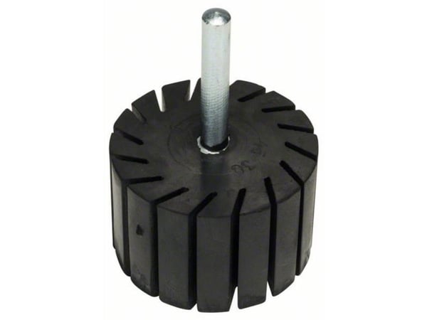 Bosch PITIMET TIL SLIBEHYLSE 6/45MM