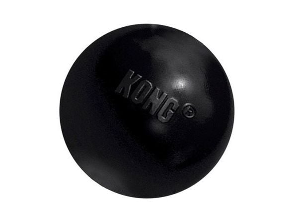 KONG Kong Ball Extreme Small 6,3cm 6cm