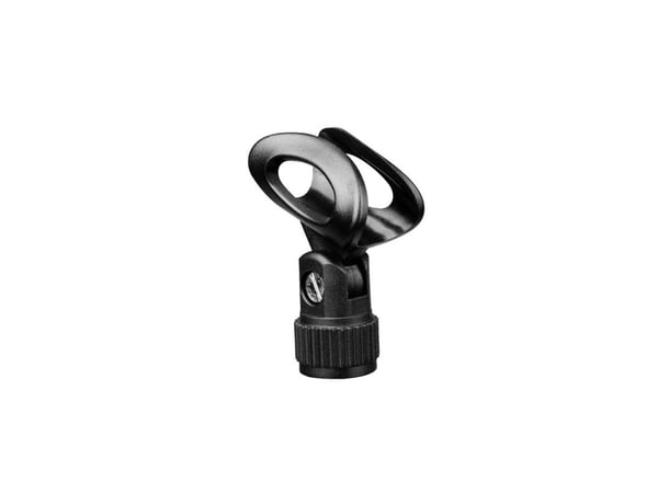 SSQ MH2 - mikrofonholder