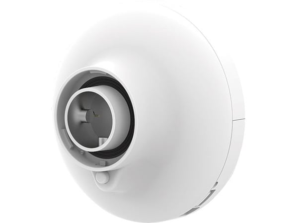 Ubiquiti PrismStation PS-5AC - Langattomat yhteydet - AirMax ac