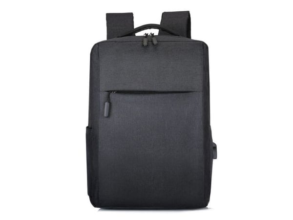 Gearlab GLB203620, Reppu, 39,6 cm (15.6")