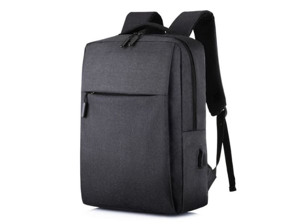 Gearlab GLB203620, Reppu, 39,6 cm (15.6")