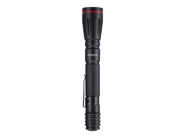 Philips 1000 Series - Lommelykt - LED