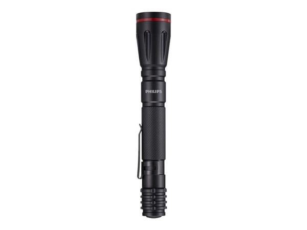Philips 1000 Series - Lommelykt - LED