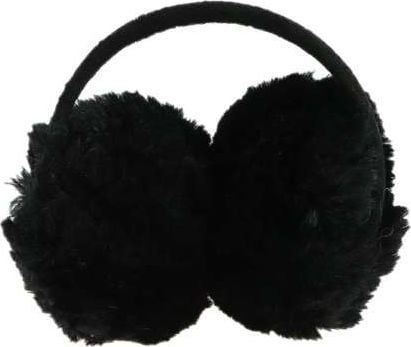 Aptel WINTER Korvalaput Lämmin fleece fleece lajitella BQ18A Aptel WINTER Korvalaput Lämmin fleece fleece lajitella BQ18A