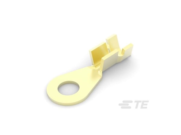 TE Connectivity ringkabelsko tvärsnitt (max.) 2 mm² 11000 st hel rulle