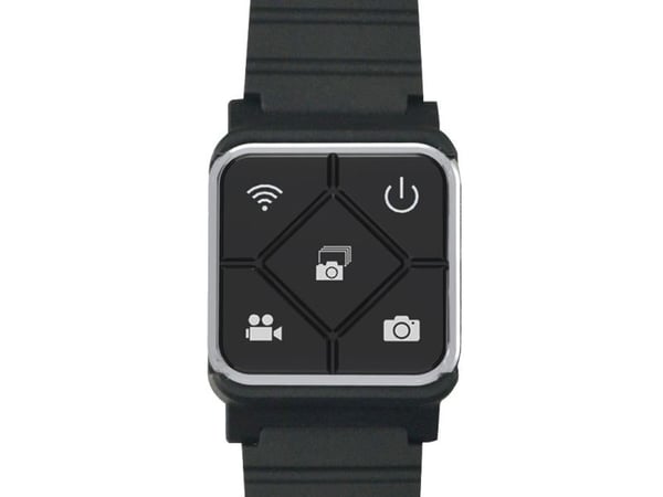 SJCAM Pilot bluetooth for M20, SJ6 Legend, SJ7 Star (R-RA-PILOT-M20)