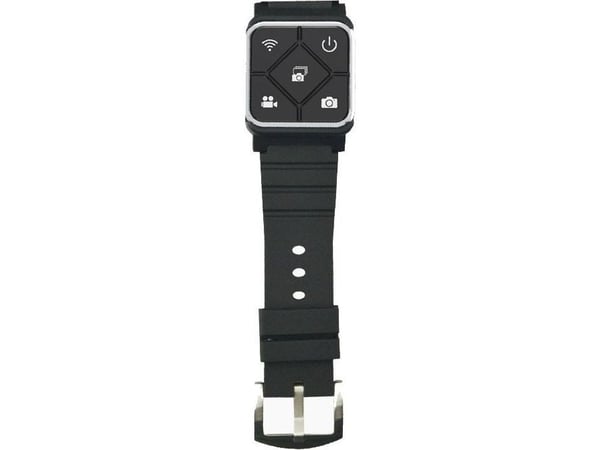SJCAM Pilot bluetooth for M20, SJ6 Legend, SJ7 Star (R-RA-PILOT-M20)