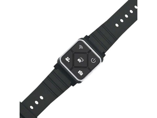 SJCAM Pilot bluetooth for M20, SJ6 Legend, SJ7 Star (R-RA-PILOT-M20)