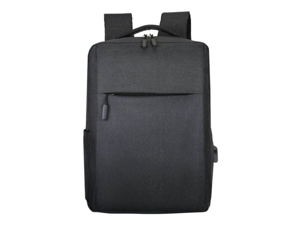 Gearlab GLB203620, Reppu, 39,6 cm (15.6")