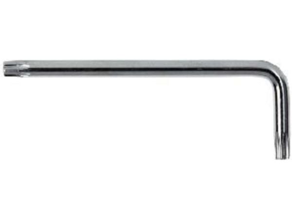 Pro-Line L-tyypin T45 torx-kara-avain (48586)