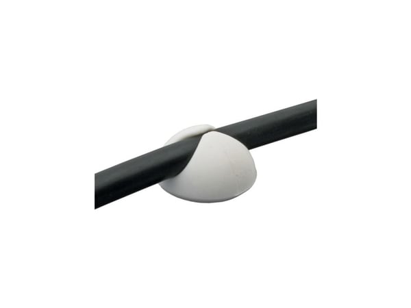 InLine 59962C, musta, Vihreä, Valkoinen, 37 g, 60 mm, 160 mm, 17 mm, 53 g