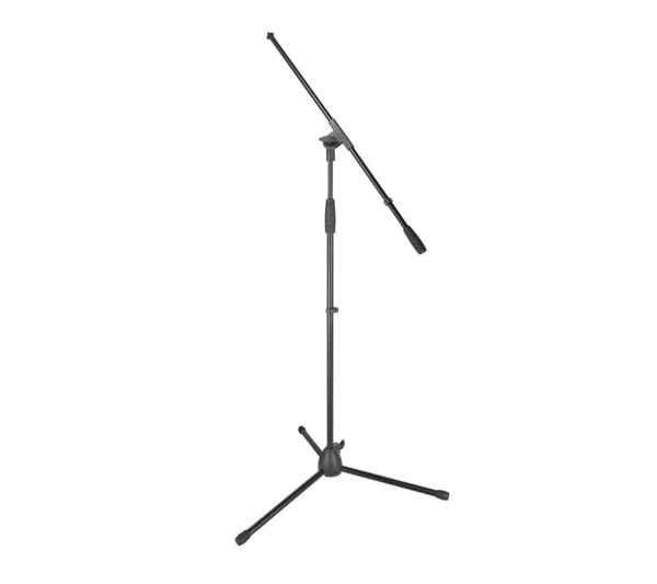SSQ MS1 - ødelagt mikrofonstativ