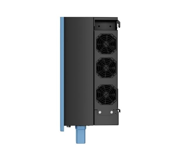 Inverter Solplanet ASW 25K-LT-G3
