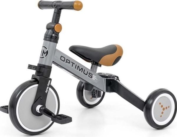 Milly Mally L2 Pyörä
