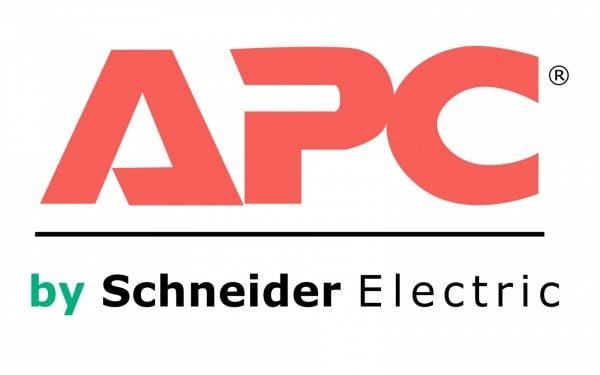 APC Rack PDU 9000 Switched APDU9953 - Strømfordelerenhet (kan monteres i rack) - AC 230 V - 7400 VA - Ethernet 10/100/1000 - inngang: IEC 60309 32A...