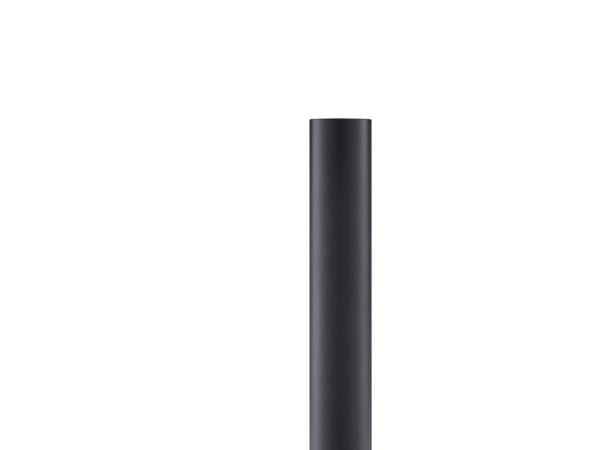 Dell Slim - Virtalähdesovitin - 90 wattia - Eurooppa - Inspiron 3737, 7537, 7737; Latitude 3440, 3540, E5440, E5540, E6440, E6540, E7240, E7440, La...
