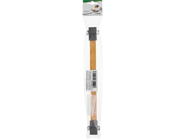 InLine 69991I, 0,3 m, U/UTP (UTP), RJ-45, RJ-45, Oransje