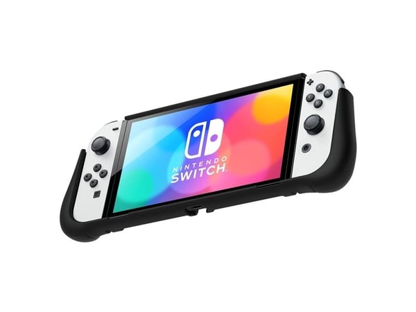 Hybrid System Armor - Nintendo Switch OLED