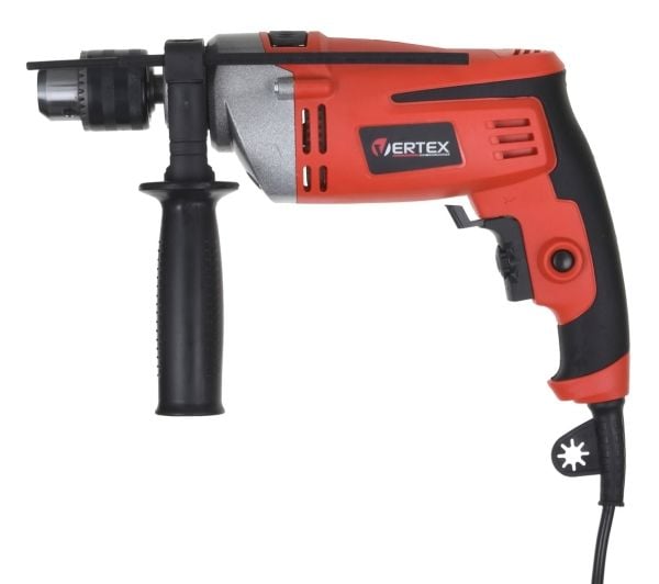 Iskuporakone 900W VWU900 VERTEX