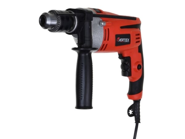 Iskuporakone 900W VWU900 VERTEX