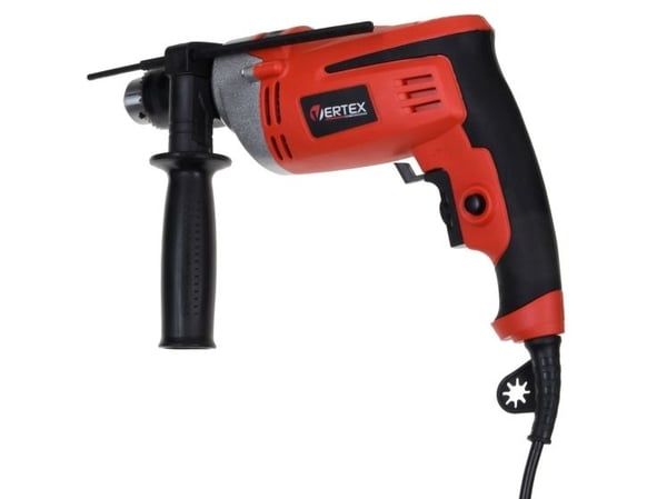 Iskuporakone 900W VWU900 VERTEX