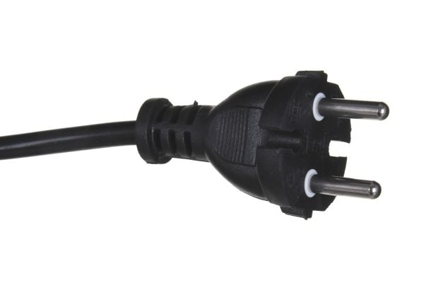 Iskuporakone 900W VWU900 VERTEX