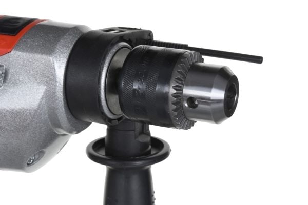 Iskuporakone 900W VWU900 VERTEX