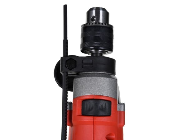 Iskuporakone 900W VWU900 VERTEX