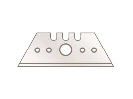 Knivblade Martor Trapezoid 5232, pakke a 10 stk.