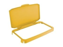 Durable 1800500030