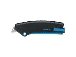 Martor Mizar 125001 Turvaveitsi