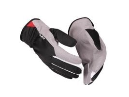 Handsker Skydda Guide 762W vinterforet - str. 11 (karton á 6 par)