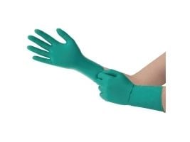 Handske Microflex 93-260 50 styk storlek 8