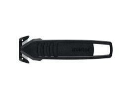 Martor Secumax 145 säkerhetskniv 10 st
